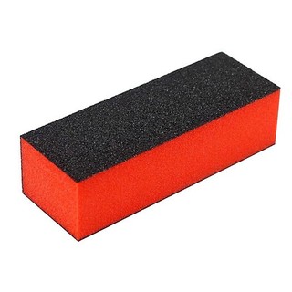 Dũa Vuông - Màu Sắc Đa Dạng