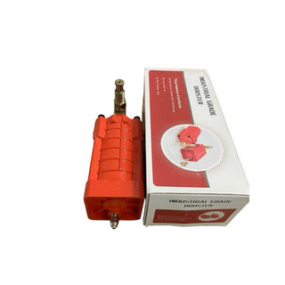 bầu hơi cam độ ren 21 và ren 24