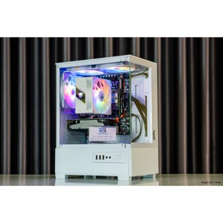  Máy tính bàn PC Xeon 2637 V2   2673 V3   2680 V4   2686 V4   2699 V3 Chạy Giả Lập Game Đồ Hoạ 