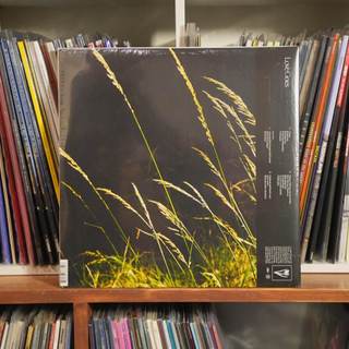 Sam Smith – Love Goes 2LP vinyl