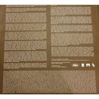 Sam Smith - In The Lonely Hour (Vinyl LP)