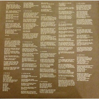 Sam Smith - In The Lonely Hour (Vinyl LP)