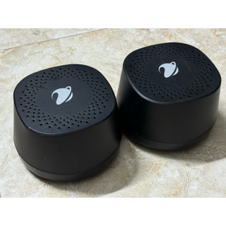 (Hàng Cũ) Bộ phát wifi mesh VNPT igate EW12S ( giá 1 cái )