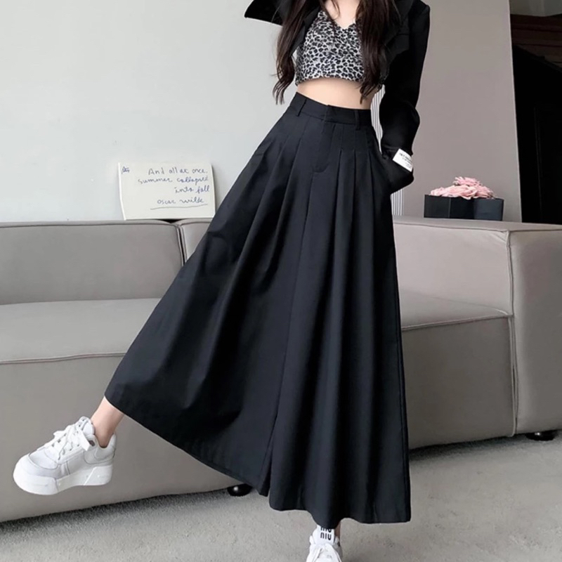 May shop - Quần váy Nhật 2hand tuyển chọn ( Chốt trên livestream)