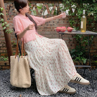 May shop- Chân váy Nhật 2hand siêu phẩm (Chốt trên livestream)