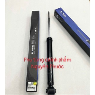 Phuộc nhún / Giảm xóc sau [ Hiệu Mando] KIA MORNING 2005 ---> 2020: Giá bán 1 cây:  553001Y200/5531007100/553001Y000/553