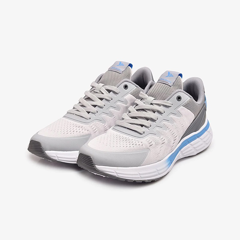 Giày Thể Thao NamBITI.S HUNTER JOGGING FESTIVE: PLUTON COLLECTION HSM004900