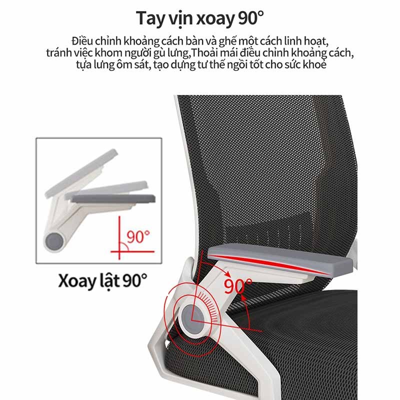 Ghế Chơi Game, Ghế Văn Phòng, Ghế Làm Việc Cao Cấp , Ghế Công Thái Học Hỗ Trợ Cột Sống | BigBuy360 - bigbuy360.vn