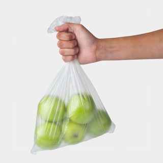 Túi đựng thực phẩm dạng cuộn (1 kg)