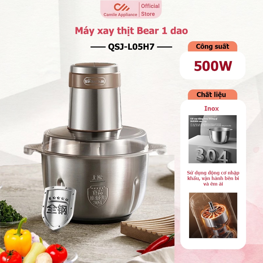 Máy hút bụi cầm tay không dây ZEK-K7 - Hút bụi gia đình, giường nệm, xe hơi