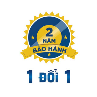 [QUÀ TẶNG KHÔNG BÁN /TẶNG GÓI BẢO HÀNH 2 NĂM] Bộ Kích Bình Bơm Lốp Xe Ô tô 4 trong 1 SOULOR Chính Hãng Lỗi 1 Đổi 1