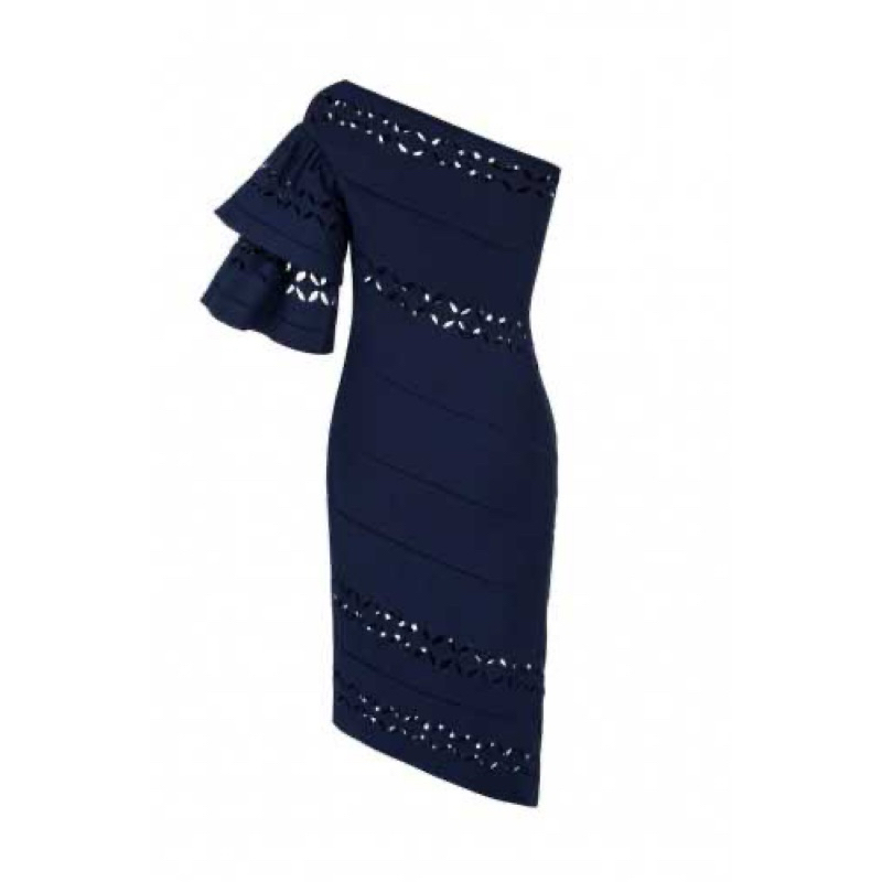 Đầm SELF PORTRAIT new size 8UK (S)