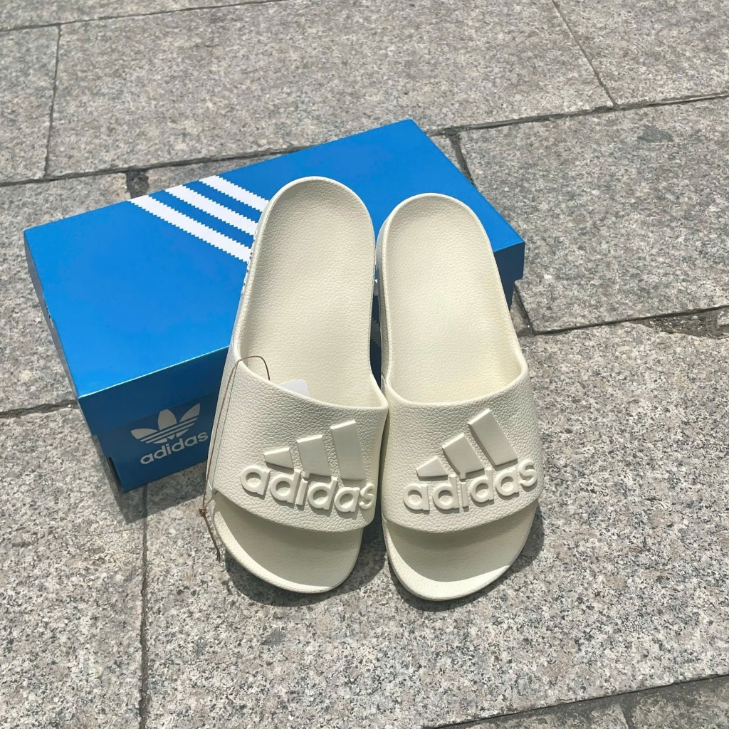 [CHÍNH HÃNG] DÉP SHOWER 2.0 KEM - CODE : IF7370