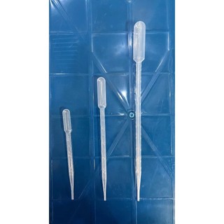 Sỉ - Lẻ - Ống hút attermia cho cá