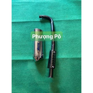 ⚡️FREESHIP⚡️ SET pô Tăng MAX cho xe WAVE NHỎ-DREAM-CUP-MAX 2 3 4-MAX TQ