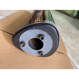 ⚡️FREESHIP⚡️ SET pô Tăng MAX cho xe WAVE NHỎ-DREAM-CUP-MAX 2 3 4-MAX TQ