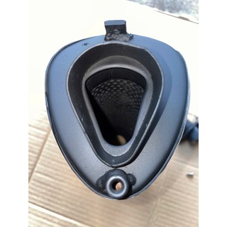 ⚡️FREESHIP⚡️ SET pô Tăng MAX cho xe WAVE NHỎ-DREAM-CUP-MAX 2 3 4-MAX TQ