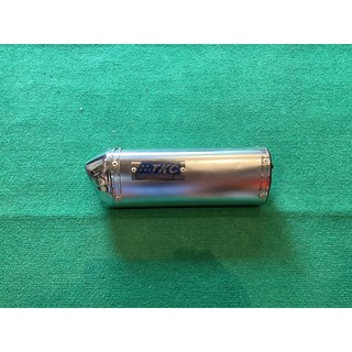 ⚡️FREESHIP⚡️ SET pô Tăng MAX cho xe WAVE NHỎ-DREAM-CUP-MAX 2 3 4-MAX TQ