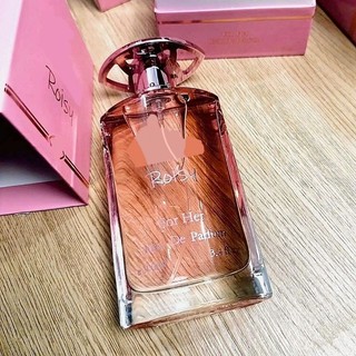 (MẪU MỚI 2024) Nước hoa nữ ROISY 100ML