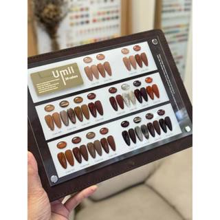  Sơn lẻ chocolate 20m 