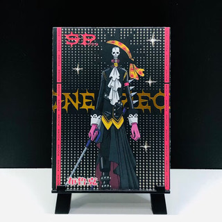 Thẻ Lẻ OnePiece Ver Uta (1)