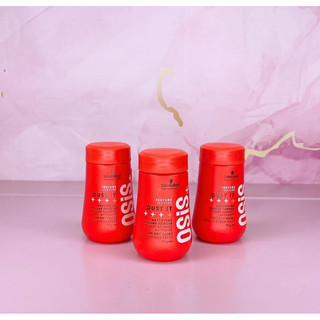 BỘT TẠO NẾP TÓC OSIS+ DUST IT 10G