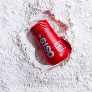 BỘT TẠO NẾP TÓC OSIS+ DUST IT 10G