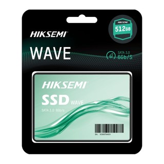  Ổ cứng SSD Hiksemi Hikvision 120gb 128gb 240gb 256gb 512gb M.2 2242 2280 NVMe msata 2.5" 