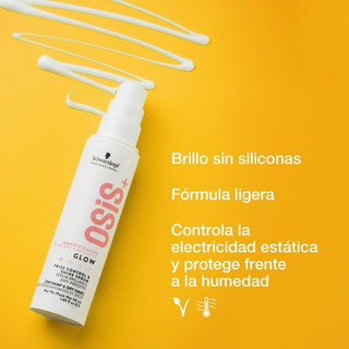 𝑆𝑒𝑟𝑢𝑚 𝐷𝑢̛𝑜̛̃𝑛𝑔 𝐵𝑜́𝑛𝑔 𝑇𝑜́𝑐 OSIS Schwarzkopf 50ml