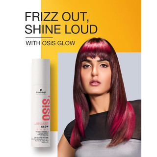 𝑆𝑒𝑟𝑢𝑚 𝐷𝑢̛𝑜̛̃𝑛𝑔 𝐵𝑜́𝑛𝑔 𝑇𝑜́𝑐 OSIS Schwarzkopf 50ml
