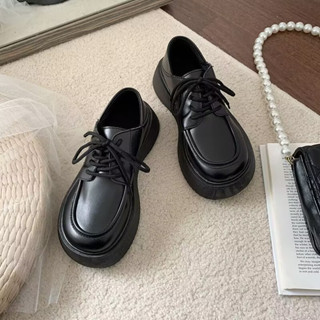 Giày black thể thao đế đúc khâu trong nam nữ cao cấp