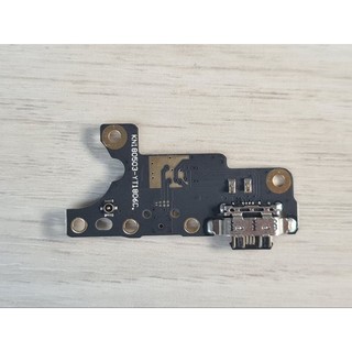 Cụm sạc Nokia 7 Plus (cụm sạc linh kiện)