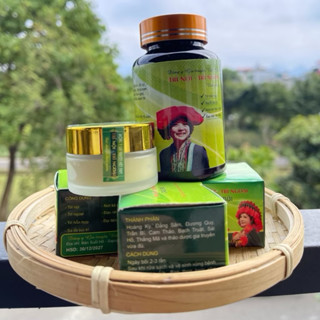 [Freeship] Cao Bôi Tr.ĩ Của Người D.ân T.ộcc  Dao Ở SAPA Cực nhậy