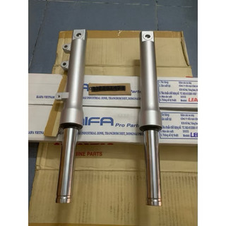 phuộc trước lead 125 hiệu (KAi Fa)