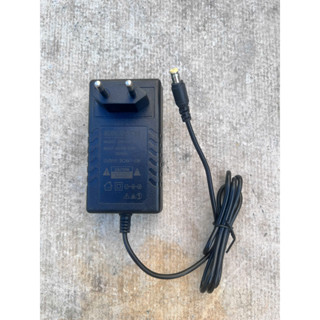 Nguồn 24V bơm tăng áp mini 72W - 82W -100W -120W - 150W