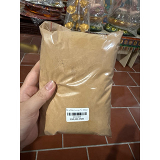 Bột Đàn Hương Tây Tạng [PBMC]