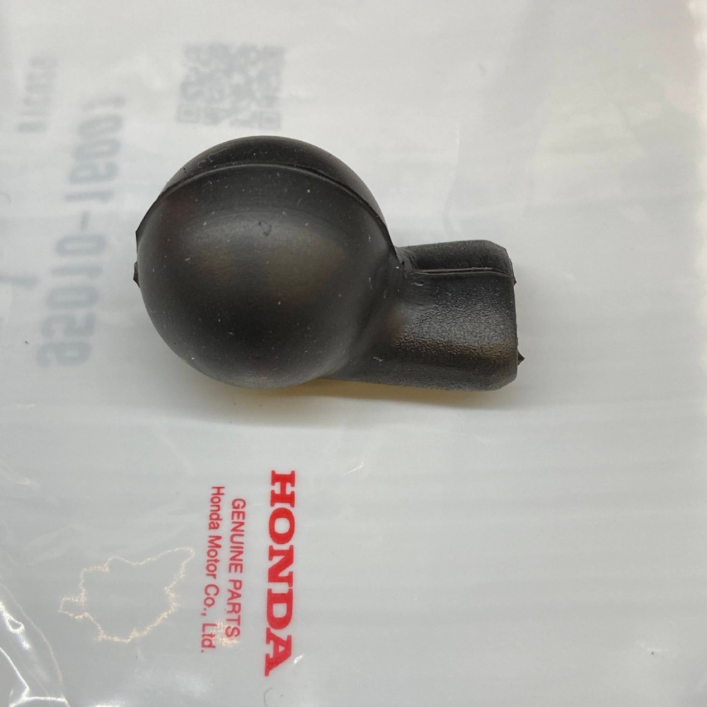 Cao su tay thắng chính hãng Honda cho dòng xe SS50
