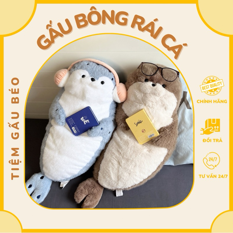 2026 Tai nghe nhập khẩu Otter, Otter Wear phong cách mới20260904