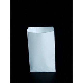 Túi giấy đựng thuốc tây 1,000-500 cái