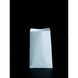 Túi giấy đựng thuốc tây 1,000-500 cái