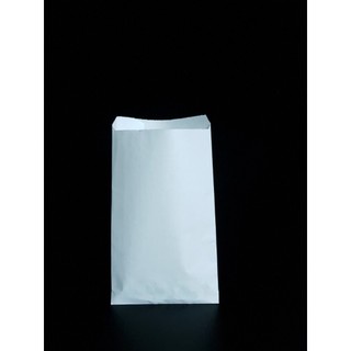Túi giấy đựng thuốc tây 1,000-500 cái