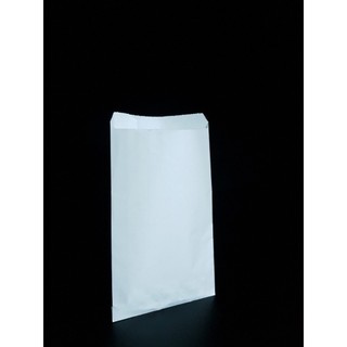 Túi giấy đựng thuốc tây 1,000-500 cái
