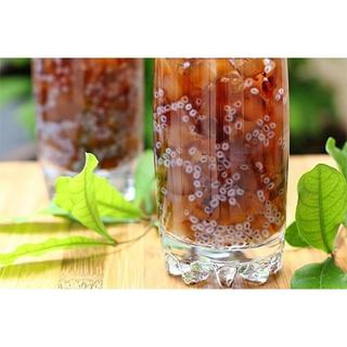 Hạt é sạch loại 1 Phan Rang 100g