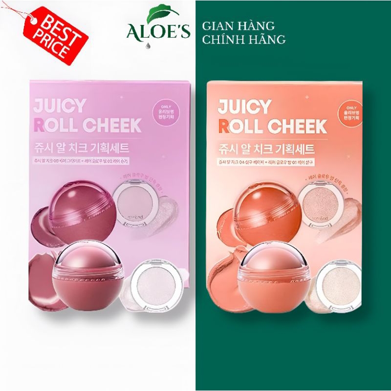 𝐌𝐚́ 𝐡𝐨̂̀𝐧𝐠 𝐑𝐨𝐦𝐚𝐧𝐝 𝐉𝐮𝐢𝐜𝐲 𝐑𝐨𝐥𝐥 𝐂𝐡𝐞𝐞𝐤 – 𝐓𝐚̣̆𝐧𝐠 𝐤𝐞̀𝐦 𝐇𝐢𝐠𝐡𝐥𝐢𝐠𝐡𝐭𝐞𝐫 𝐦𝐢𝐧i