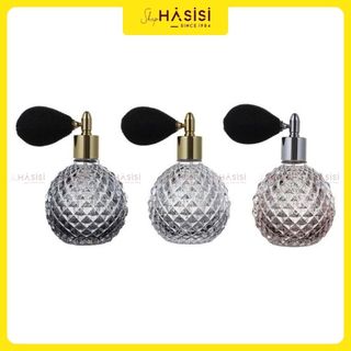 Nước Hoa Nữ Euphoria EDP 100ml