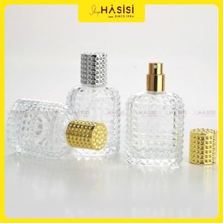 Nước Hoa Nữ Euphoria EDP 100ml