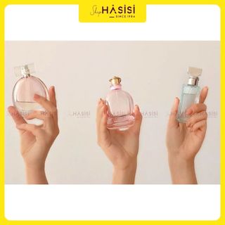 Nước Hoa Nữ Euphoria EDP 100ml