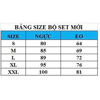 Set công sở cao cấp có túi