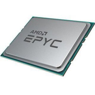  CPU AMD EPYC 7742 ES 64 nhân 128 luồng 
