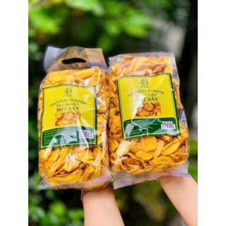 1kg mít vụn sấy giòn